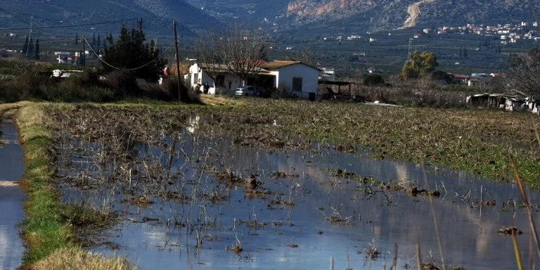 Πρωτοποριακό πρόγραμμα του Αστεροσκοπείου στο Κιλκίς -Θα προειδοποιεί για πλημμύρες